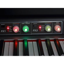 Ladda upp bild till gallerivisning, Crumar - Seven Electric Piano - Musik Utan Gränser