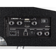 Ladda upp bild till gallerivisning, Crumar - Seven Electric Piano - Musik Utan Gränser