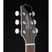 Load image into Gallery viewer, EF341DX - Stålsträngad akustisk gitarr med inbyggd mikrofon