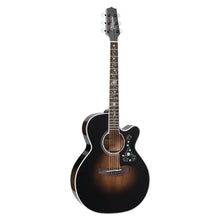 Load image into Gallery viewer, EF450C-TT-TBB