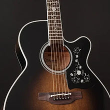 Load image into Gallery viewer, EF450C-TT-TBB