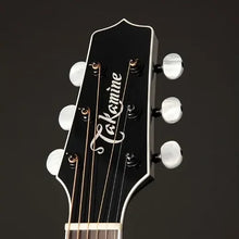 Load image into Gallery viewer, EF450C-TT-TBB