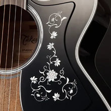 Load image into Gallery viewer, EF450C-TT-TBB