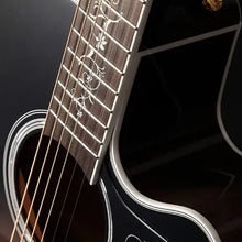 Load image into Gallery viewer, EF450C-TT-TBB