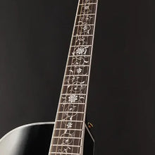 Load image into Gallery viewer, EF450C-TT-TBB