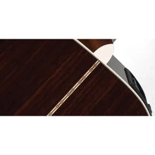 Load image into Gallery viewer, EF360GF - Glenn Frey Signature