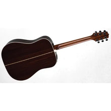 Load image into Gallery viewer, EF360GF - Glenn Frey Signature