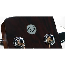 Load image into Gallery viewer, EF360GF - Glenn Frey Signature