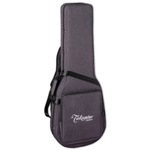 Load image into Gallery viewer, Takamine - FT340BS Dreadnought natur - Musik Utan Gränser