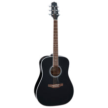 Load image into Gallery viewer, Takamine - FT341BS Dreadnought - Musik Utan Gränser