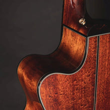 Load image into Gallery viewer, LTD2025