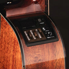 Load image into Gallery viewer, LTD2025