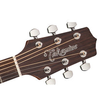 Load image into Gallery viewer, GD-20NS