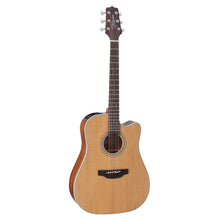 Load image into Gallery viewer, GD20CE-NS med inbyggd mikrofon