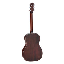 Load image into Gallery viewer, GY21E-SM New Yorker