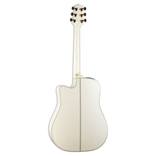 Load image into Gallery viewer, Takamine - GD37CE PW Pearl White - Musik Utan Gränser