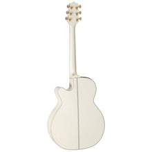 Load image into Gallery viewer, Takamine - GN37CE-PW Pearl White - Musik Utan Gränser