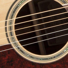 Load image into Gallery viewer, D71CE-NAT med inbyggd mikrofon