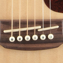 Load image into Gallery viewer, D71CE-NAT med inbyggd mikrofon