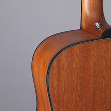 Load image into Gallery viewer, GD11M-NS