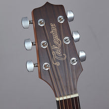 Load image into Gallery viewer, GD11M-NS