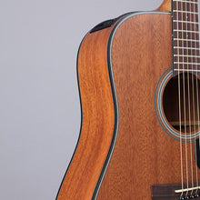 Load image into Gallery viewer, GD11MCE-NS