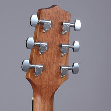 Load image into Gallery viewer, GD11MCE-NS