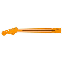 Load image into Gallery viewer, Fender - 50's Stratocaster-hals - Musik Utan Gränser