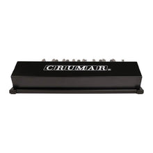 Load image into Gallery viewer, Crumar - Mojo Pedals Generic MIDI pedalboard - Musik Utan Gränser