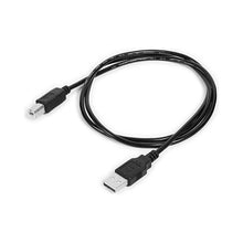 Load image into Gallery viewer, Crumar - Mojo Pedals Generic MIDI pedalboard - Musik Utan Gränser