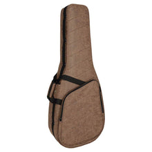 Load image into Gallery viewer, Royall - Pony Boy PB12/ANI Single Cone 12 Fret Resonator - Musik Utan Gränser