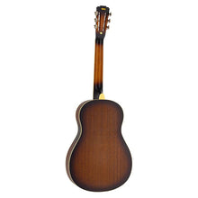 Load image into Gallery viewer, Royall - HOBO HB12/SB Single Cone 12 Fret - Musik Utan Gränser
