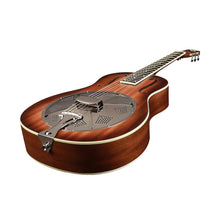 Load image into Gallery viewer, Royall - HOBO HB12/SB Single Cone 12 Fret - Musik Utan Gränser