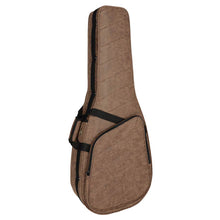 Load image into Gallery viewer, Royall - HOBO HB12/SB Single Cone 12 Fret - Musik Utan Gränser