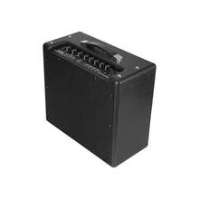 Ladda upp bild till gallerivisning, NUX - Mighty 20BT - Musik Utan Gränser