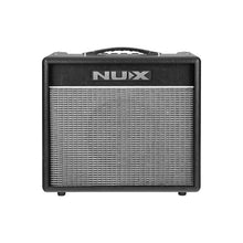 Ladda upp bild till gallerivisning, NUX - Mighty 20BT - Musik Utan Gränser