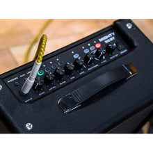 Ladda upp bild till gallerivisning, NUX - Mighty 20BT - Musik Utan Gränser