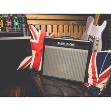 Ladda upp bild till gallerivisning, NUX - Mighty 20BT - Musik Utan Gränser