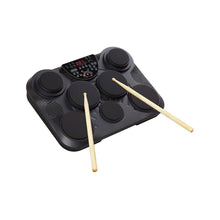 Ladda upp bild till gallerivisning, Medeli - DD315 Table Drum - Musik Utan Gränser