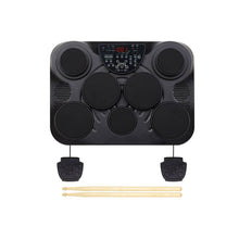 Ladda upp bild till gallerivisning, Medeli - DD315 Table Drum - Musik Utan Gränser