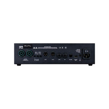 Ladda upp bild till gallerivisning, GRBass - DUAL1400 Class D 2 Channel Bass Amplifier - Musik Utan Gränser