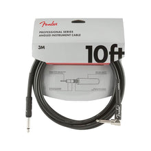 Load image into Gallery viewer, Professional Series 3m rak/vinklad