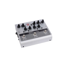 Load image into Gallery viewer, GRBass - Pure Drive - Musik Utan Gränser