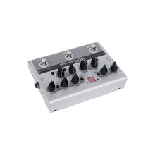 Load image into Gallery viewer, GRBass - Pure Drive - Musik Utan Gränser