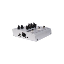 Load image into Gallery viewer, GRBass - Pure Drive - Musik Utan Gränser