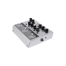 Load image into Gallery viewer, GRBass - Pure Drive - Musik Utan Gränser