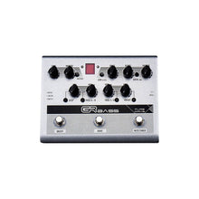 Load image into Gallery viewer, GRBass - Pure Drive - Musik Utan Gränser