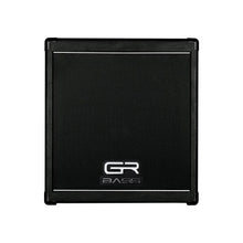 Load image into Gallery viewer, GRBass - Cube 112 Premium Birch Plywood 1x12"+HF 350w - Musik Utan Gränser