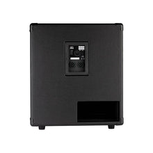 Load image into Gallery viewer, GRBass - Cube 112 Premium Birch Plywood 1x12"+HF 350w - Musik Utan Gränser