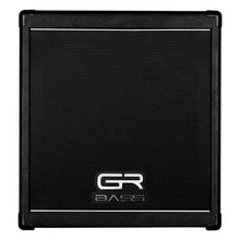 Load image into Gallery viewer, GRBass - CUBE800 1x12" 800w - Musik Utan Gränser